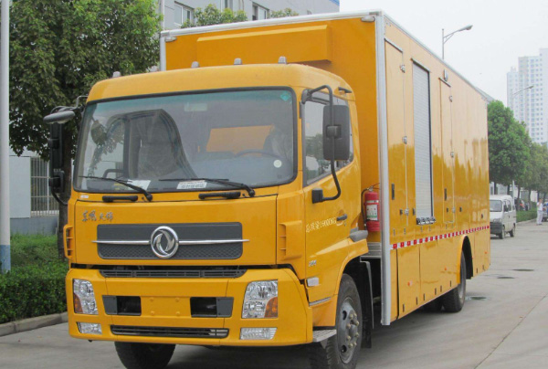 静音发电机组的燃油消耗率如何？