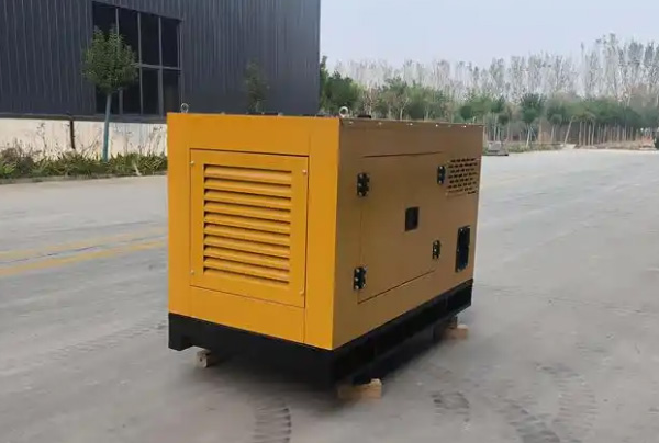 静音设计如何提升工作环境？​